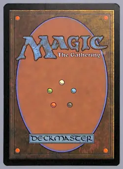 Witherbloom Command - 248 - Strixhaven: School of Mages (STX) MTG - Image 4