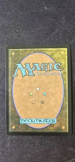 MTG Sedgemoor Witch Strixhaven: School of Mages 086/275 Regular Rare VLP - Image 2