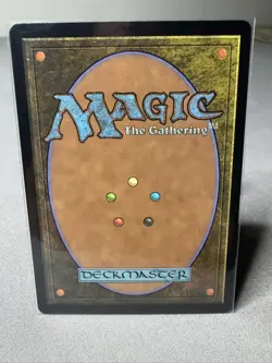 Utvara Hellkite Ravnica Remastered Foil - Image 2