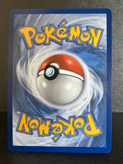 Pokemon Rosys Ermutigung 123/088 SAR Optimale Ordnung frisch gezogen - Image 5