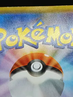 Shiny Ditto VMAX SSR 324/190 S4a Shining Fates Shiny Star Japanese Pokemon Card - Image 5