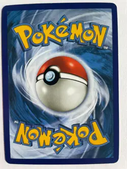 Pokemon card Charizard Glurak 4/102 Base Set 1st Edition holo Rare WOTC English - Image 2