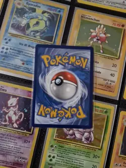 POKEMON RAICHU GX 20/68 HIDDEN FATES ENG FRESH PACK FULL ART - Image 2