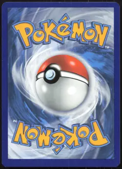 Carte Pokemon Luxray 048/163 Reverse Styles de Combat Francais - Image 2