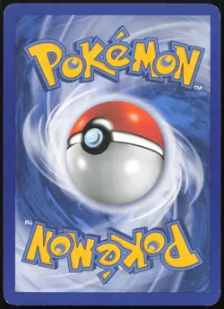 Carte Pokemon Lixy 126/147 Reverse Vainqueurs Supremes Francais - Image 2