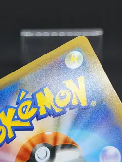 Eldegoss V 306/190 SSR S4a Shining Fates Shiny Star V Pokemon Card Japanese - Image 4