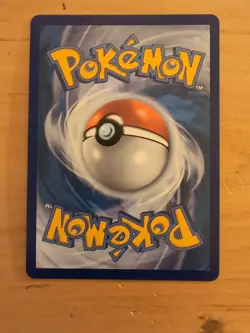 Carte Pokemon Dracaufeu V SWSH050 Promo EB3.5 Epee & Bouclier Francais NEUF - Image 2