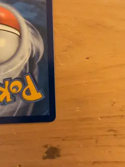 Carte Pokemon Dracaufeu V SWSH050 Promo EB3.5 Epee & Bouclier Francais NEUF - Image 3