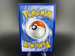 Meowth Ex 121/088 Perfect Order SIR - Near Mint Pokemon Card - Image 4