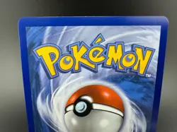 Meowth Ex 121/088 Perfect Order SIR - Near Mint Pokemon Card - Image 5