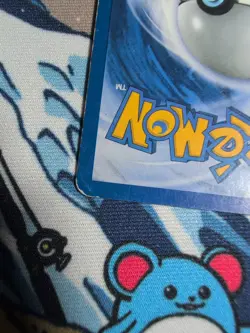 Raikou - 13/64 - Pokemon Neo Revelation Unlimited Holo Rare Card WOTC HP - Image 4