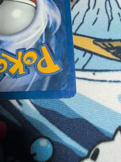 Raikou - 13/64 - Pokemon Neo Revelation Unlimited Holo Rare Card WOTC HP - Image 5