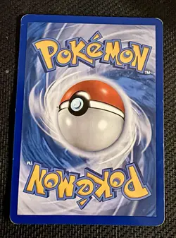 Pokemon Venusaur 3/108 Dark Explorers Holo Rare Card - LP - Image 3