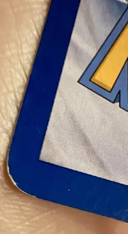 Pokemon Venusaur 3/108 Dark Explorers Holo Rare Card - LP - Image 4