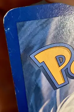 Pokemon Venusaur 3/108 Dark Explorers Holo Rare Card - LP - Image 5