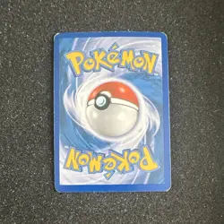 Articuno EX Full Art Ultra Rare 132/135 Plasma Storm Holo Pokemon Card - Image 2