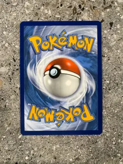 Pokemon TCG Cards Charizard 025/185 Vivid Voltage Rare MINT - Image 2