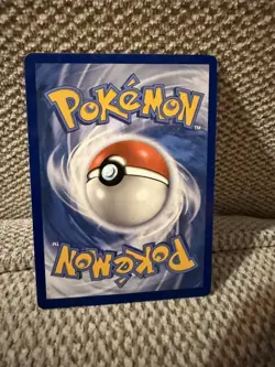 ❄Pokemon Card Togepi Astral Radiance 055/189 Common 2022 - Image 2