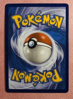 Slowpoke & Psyduck GX Tag Team | 35/236 | Unified Minds | Pokemon TCG Card | DMG - Image 2