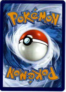 Eevee - Promo SV: Scarlet & Violet Promo Cards 173 NM - Image 2