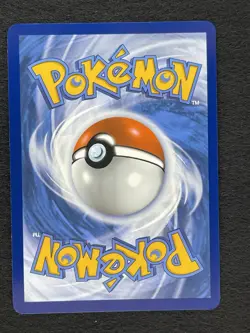 Victini 208 Sv: Scarlet & Violet Promo Cards Holo NM - Image 2