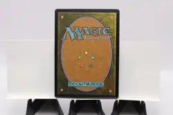 Don & Raph, Hard Science (Borderless) Teenage Mutant Ninja Turtles Regular - Image 2