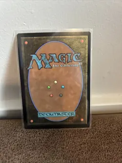 Miirym, Sentinel Wyrm Secret Lair Drop MTG Foil Near Mint - Image 4