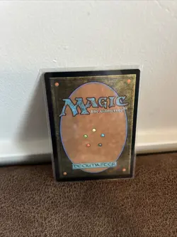 Miirym, Sentinel Wyrm Secret Lair Drop MTG Foil Near Mint - Image 5