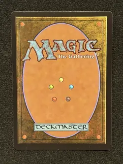 Painter's Servant (Borderless) Special Guests Foil mtg - Image 4