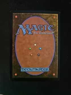 Lord of the Void - x1 Gatecrash MTG - Image 2