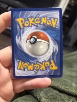 Pokemon Flygon GX Rainbow Rare Full Art Holo 256/236 Sm-Cosmic Eclipse HP240 - Image 2