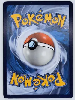 Porygon 71/108 Pokemon - Reverse Holo XY Evolutions LP - Image 2