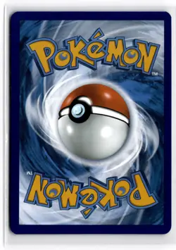 2023 TCG Pokemon #233 Skeledirge ex Full Art Holo 233/193 Paldea Evolved - Image 3