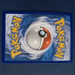 Pokemon TCG Special Delivery Charizard SWSH075 Near Mint Holo Promo Pikachu - Image 2