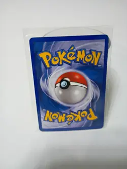 Pokemon Plusle 6/12 X Trainer Kit 2 , 2006 Holo NM - Image 4