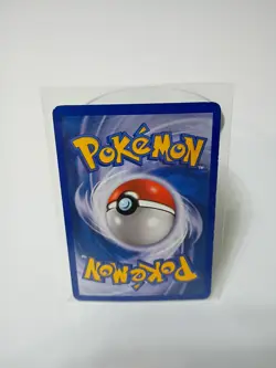 Pokemon - 2006 Minun - Ex Trainer Kit 2 - 6/12 - Holo - Image 4