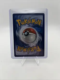 Flareon TG01/TG30 Pokemon SWSH09: Brilliant Stars Trainer Gallery 🔥🔥🔥 - Image 2