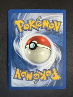 Ho-oh (18) 18/64 - Neo Revelation - Rare - Pokemon TCG - LP - Image 2