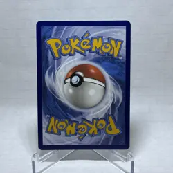 Pokemon TCG Cufant 076/064 Shrouded Fable - Image 2