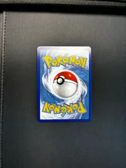Pokemon Choice Belt 211/189 Swsh10 Astral Radiance Secret Rare Holo Trainer Item - Image 2