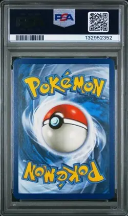 2019 Scizor GX Pokemon Sun and Moon FA Hidden Fates Shiny #SV72 PSA 10 Gem Mint - Image 2