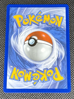 Pokemon TCG - Energy Recycler 108/088 Me03: Perfect Order Holo Full Art NM - Image 2