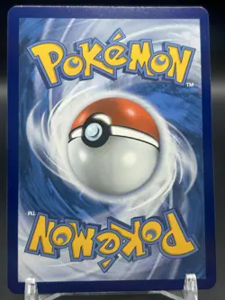 Kamado ⭐ 205/189 Holo Rare Rainbow Astral Radiance 2022 Pokemon NM - Image 2