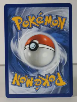 Mega Zygarde ex - Ultra Rare - Perfect Order #104 - Pokemon - NM -A - Image 3