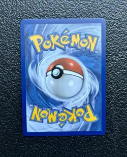 Pokemon TCG - Dark Sylveon V - SWSH134 - Black Star Promo - Celebrations *NM/M - Image 2