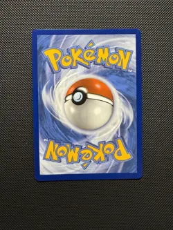 Pokemon TCG Zekrom ex 158/086 Sv: Black Bolt Ultra Rare Near Mint - Image 5