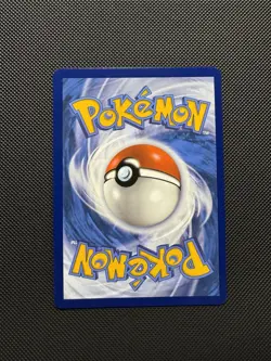 Pokemon TCG Forretress ex 212/091 Sv: Paldean Fates Shiny Ultra Rare Near Mint - Image 5