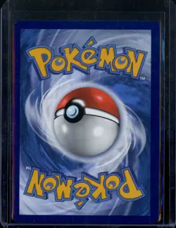 2024 Pokemon Stellar Crown Terapagos eX Special Illustration Rare 170/142 - Image 2