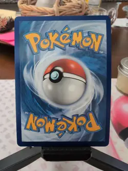 Alcremie V - 022/073 Ultra Rare Champion’s Path NM Pokemon TCG - Image 2