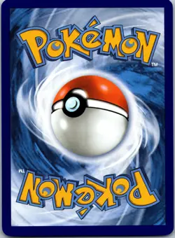 Milcery 64/142 Common Stellar Crown Pokemon NM - Image 2